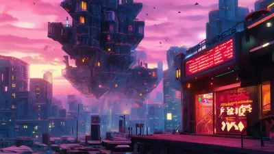 2025年8月30日 猎手之王礼包码全搜罗，福利享不停
